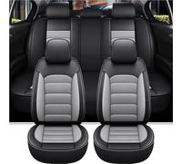 HJKDSZ Accesorios para El Interior del Coche Fundas Y Cojines Impermeables Resistentes A Los Arañazos Al Desgaste para Suzuki para Vitara(Style 3-5pcs)