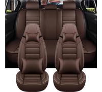 HJKDSZ Accesorios para El Interior del Coche Fundas Y Cojines Impermeables Resistentes A Los Arañazos Al Desgaste para Suzuki para Vitara(Style 22-9pcs)