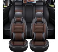 HJKDSZ Accesorios para El Interior del Coche Fundas Y Cojines Impermeables Resistentes A Los Arañazos Al Desgaste para Suzuki para Vitara(Style 13-9pcs)