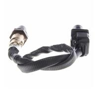 HJKDSZ Protección del Motor 0281004472 55261477 Sensor Oxígeno O2 Sonda Frontal para Jeep para Renegade 1,6 CRD EJK EJJ 2014-2019 0281004473