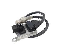 HJKDSZ Protección del Motor Sensor Óxido Nitrógeno A0101531928 para Benz para Detroit Diesel Entrada DD13 DD15 DD16 12V 5WK97341A 5WK9 7341A