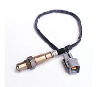 HJKDSZ Protección del Motor Sensor Oxígeno del Coche para Kia para Cee'D para Rio para Soul 392102B320 39210-2B220 39210-2B120 39210-03060