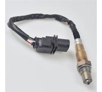 HJKDSZ Protección del Motor Sonda De Oxígeno O2 Sensor 0258017217 para Citroen para BERLINGO (B9) C3 1,4 1,6 11787560957 11787590713
