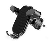 HJKJNBF Soporte teléfono Coche, para Seat Ibiza 6j 6l 6f 6k Mk2 Auto teléfono móvil Soporte teléfono Inteligente soport Auto Accesorios,B