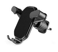 HJKJNBF Soporte teléfono Coche, para Seat Ibiza 6j 6l 6f 6k Mk2 Auto teléfono móvil Soporte teléfono Inteligente soport Auto Accesorios,B