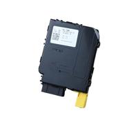 HJLHUIDM Interruptor de Coche Módulo de Sistema de Control de Crucero multifunción 1K0953549CH Compatible con VW Golf 6 MK6 Tiguan 5N Caddy III Skoda Octavia II Reemplazo de Auto