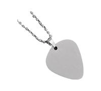 HJLJKG 925 Sterling Silver Dog Tags Military For Men And Women, Personalized Camouflage Uniform Pendant Necklace Chain, Military, Chain