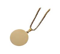 HJLJKG 925 Sterling Silver Dog Tags Military For Men And Women, Personalized Camouflage Uniform Pendant Necklace Chain, Military, Chain