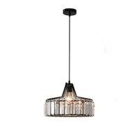 HJLJKG Chandelier Small - Restaurant Balcony Bedside Cabinet Pendant Light Aisle Bedroom Bedside Coffee Table Dining,Wall Lamp
