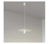 HJLJKG Dining Room Chandelier Minimalist Personalised Chandelier Bar Bedside Bedroom Decorative Table Lamps and Lanterns Home,Wall Lamp