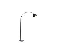 HJLJKG Floor Lamp Floor Lamp，Height Adjustable Tall Pole Lamp for Living Room Bedroom Office, On/Off Foot Switch, Upright Floor Light for Home Decor (Not Included) Standing Light
