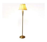 HJLJKG Floor Lamp Living Room Lamps Metal Floor Lamps For Living RoomStudyBedroom Eye Protection Reading Standing LampMetal Dimmable With Remote Control Bedrooms Colour Changing Floor Lamps For Living