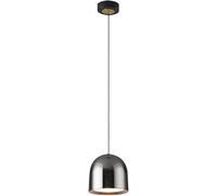 HJLJKG Led Pendant Lighting Small Pendant Light, Adjustable Height Pendant Light Fixture - Warm Light,Light