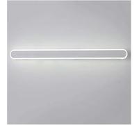 HJLJKG Mirror Lamp Mirror Front Light Minimalist Bathroom Makeup Waterproof Lights - Bedroom Bedside Wall Lamp Home Decor Wall Lamp,Wall Lamp