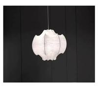 HJLJKG Scandinavian Designer Silk Chandelier Kitchen Dining Room Living Room French Old Fashioned High-End Chandelier Home Decor Light Fixtures,Wall Lamp