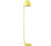 HJLJKG Standing Light Standing Lamp Tall Standing Lamp Pole Light for Living Rooms Offices Sofa Next to Study Lamp Floor Light Bedroom