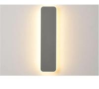 HJLJKG Wall Lamps Touch Sensor Lights Compatible with Bedroom Bedside Aisle Stair Living Study Room Background Luminarie Indoor,Wall Lamp