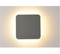 HJLJKG Wall Lamps Touch Sensor Lights Compatible with Bedroom Bedside Aisle Stair Living Study Room Background Luminarie Indoor,Wall Lamp