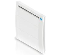 Hjm 2000W. CRONOTERMOSTATO ELECTRÓNICO-HJM-RFC2000 (IDRA 2000), Multicolor