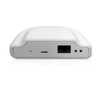 HJM Smartbox 201147 | Puente entre smartphone y emisores wifi HJM | Compatible con GOOGLE HOME y AMAZON ECHO