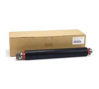 hJNGdU 1 Rodillo de presión para Unidad de fusor Inferior Compatible con Modelos de Impresora Versant 180 80 2100 3100 Funciona con el número de Pieza 607K15910 008R13170(Genuine)