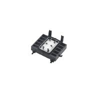 hJNGdU 1 Uds. Almohadilla de Cabezal de Tapa de estación de tapado Compatible con Modelos de Impresora Stylus Photo 1390 1400 1410 1430 1500W L1800 R1390 R1400 R1410