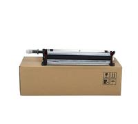 hJNGdU 1 Unidad de Limpieza de Correa de Transferencia A50UR70655 Compatible con los Modelos de Impresora C1060L C1070 C2060L C2070P C3070 C3080P C4070 C4065 para número de Pieza A50UR70655