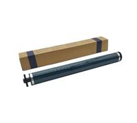 hJNGdU 1 Unidad de Tambor Compatible con MPC300, MPC400, MPC401, SPC430, SPC431, SPC435 y SPC440 - Repuestos for fotocopiadoras