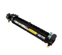 hJNGdU 1PC 126K24980 Unidad de fusor Compatible con APEOSPORT-IV 5330 5335 3065 2060 WorkCentre 5225 5222 DC286 336 236 Reemplazo de Modelos para 126K38640(5330 5335 220V)