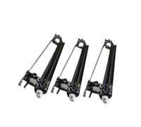 hJNGdU 1pcs ensamblaje de Tambor desmontado 95 por ciento de Marco de Tambor Compatible con C3070 C4070 C3080 C1070 C2060 C2070 C3060 Modelos de Impresora