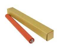 hJNGdU 1pcs Fuser Film Roller Inner Sponge Roller Compatible con C258 C308 C368 C458 C558 C658 Máquina de la copiadora Modelo Japón