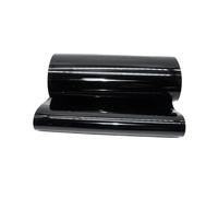 hJNGdU 1pcs RM2-5907-000CN RM2-5907-000 Cinturón de Transferencia Compatible con M252 M254 M274 M277 M281 Impresoras y LBP 612 622 623 MF 632 634 641 642 644 Modelos