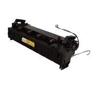 hJNGdU 44289101 Conjunto de la Unidad del fusor Compatible con C610 C711 Impresoras de reemplazo del fusor(220V)