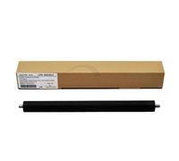 hJNGdU 5X 022N02358 JC66-01664A ROLERSO DE PRESIÓN Menor Compatible con SCX 4824 4833 4835 5030 5637 ML 2850 3310 3470 3710 3712 3750 Modelos de Impresora