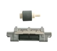 hJNGdU Almohadilla de separación con Kit de Rodillo de Recogida para la Bandeja 2 3 Compatible con P2035 P2055 400 M401 M425 Impresoras RM1-6397 RM1-6414 Conjunto(Roller Kit)