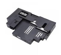 hJNGdU Caja de Mantenimiento Compatible Tanque de Tinta de residuos MC-G02 para impresoras G2160 G3160 G1220 G2260 G3260 G1420 G2420 G2460 G3420 G3460 G1520(3 pcs)