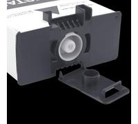 hJNGdU Cartucho de Tinta Compatible para RISO COMCOLOR 3150R 7150R 9150R Modelos S-6709G/E S-6712G/E con un Chip único(S-6711G E 1PC M)