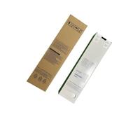 hJNGdU Cartucho de Tinta Compatible para RISO Comcolor GD9630 GD9631 7330 y Modelos de Impresora de inyección S-7280 S-7281 S-7282 S-7283 S-72804(Yellow)