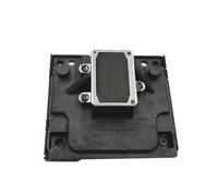 hJNGdU Compatible DE PRINTTHEAD F169030 F181010 para CX3700 ME2 ME200 TX300 TX105 TX100 C79 C91 T20 T26 T27 TX106 TX109 TX119 TX219 Modelos(Gray)