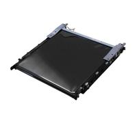 hJNGdU Conjunto de Correa de Transferencia Compatible con Modelos de Impresora X3220 X3280 X4220 X4250 4300 CLX-9201 CLX-9251 CLX-9301NA para número de Pieza JC98-00980D JC93-01053A JC96-06200A