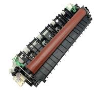 hJNGdU Conjunto de fusor LY9389001 LY9388001 Compatible con DCP L2540 L2560 DCP7080D DCP7180DN 2500 2520 2540 2541 2560 7080 7180(220V)