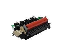 hJNGdU Conjunto de Unidad de fusor Compatible con Modelos DCP L2540DN L2540DW L2541DW L2540 L2541 L2360 L2520DW L2380 Pieza de Repuesto LY9389001 LY9388001 Kit de fusor(220V)