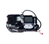 hJNGdU Conjunto de Unidad de Limpieza del de Tinta Compatible para L15158 L15150 L15146 L15147 L151568 L6578 L6558 Part de reemplazo de la Bomba de impresoras