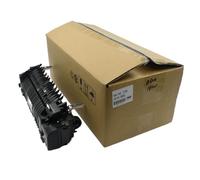hJNGdU Conjunto Fuser 115R00140 Compatible con Versalink B600 B610 B605 B615 Modelos de Impresora(110V)