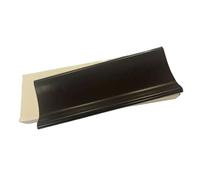 hJNGdU Correa de Transferencia electrostática FC8-7160-000 Compatible con Avance IR 6055 6065 6075 6255 6265 6275 8085 8095 8105 8205 8285 8295 Dispositivos de imágenes Modelo Japón(Compatible Belt)