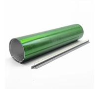 hJNGdU Du107 C1085 Unidad de Tambor Compatible para OPC OEM Tambre Cylinder Funciona con C1085 C1100 C6100 C6085 Modelo de Japón(1SET Drum N Blade)