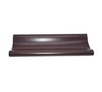 hJNGdU FC8-7160-000 cinturón de Transferencia Compatible con IR ADV 8105 8095 8085 6265 6255 6575i 6565i 6075 6055 6065 6275 6555i Piezas de Repuesto de la máquina copiadora