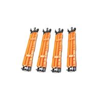 hJNGdU Guía de desmontaje de la Unidad de Desarrollo DV512 Compatible con C221 C224 C284 C364 C454 C554 C554E Impresoras(M)