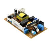 hJNGdU JC44-00214A Placa de Fuente de alimentación de 220 V Compatible con los Modelos de Impresora CLP-365 CLP-360 Laser 150a 178nw 178 para número de Pieza JC44-00214A(220V)