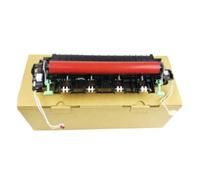 hJNGdU LY LY 2487001 LY 24888001 Unidad de fusión Compatible con HL-2130 2240 DCP-7055 MFC-7240 7290 7360 Renovado(220v)